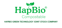Hapbio