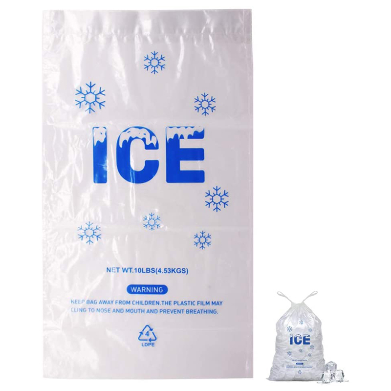 ice-bags-1