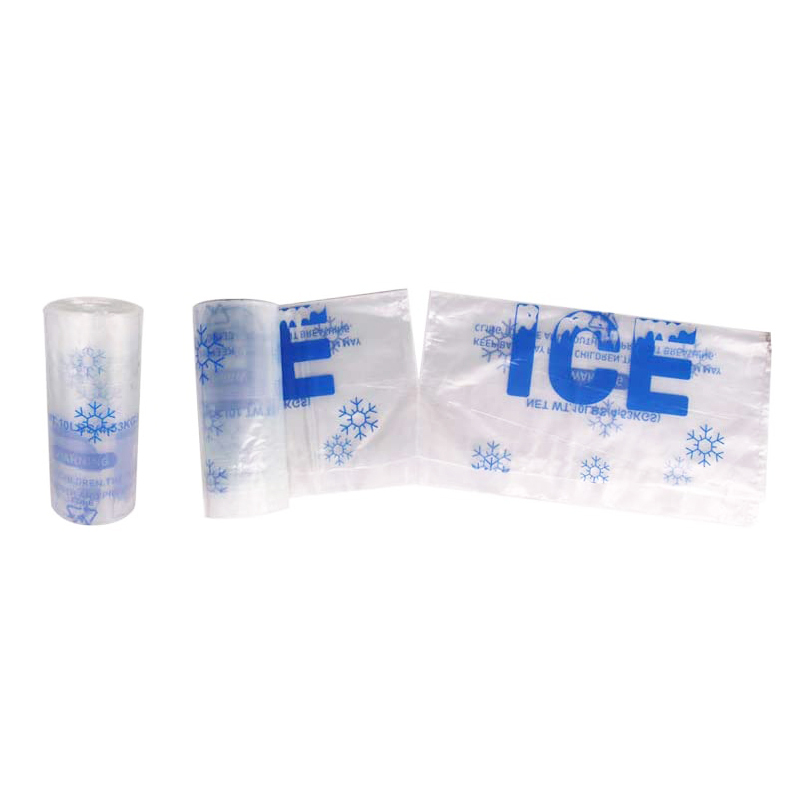 ice-bags-2