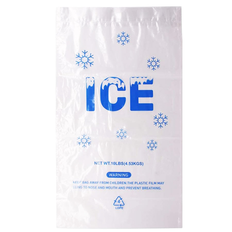 ice-bags-3