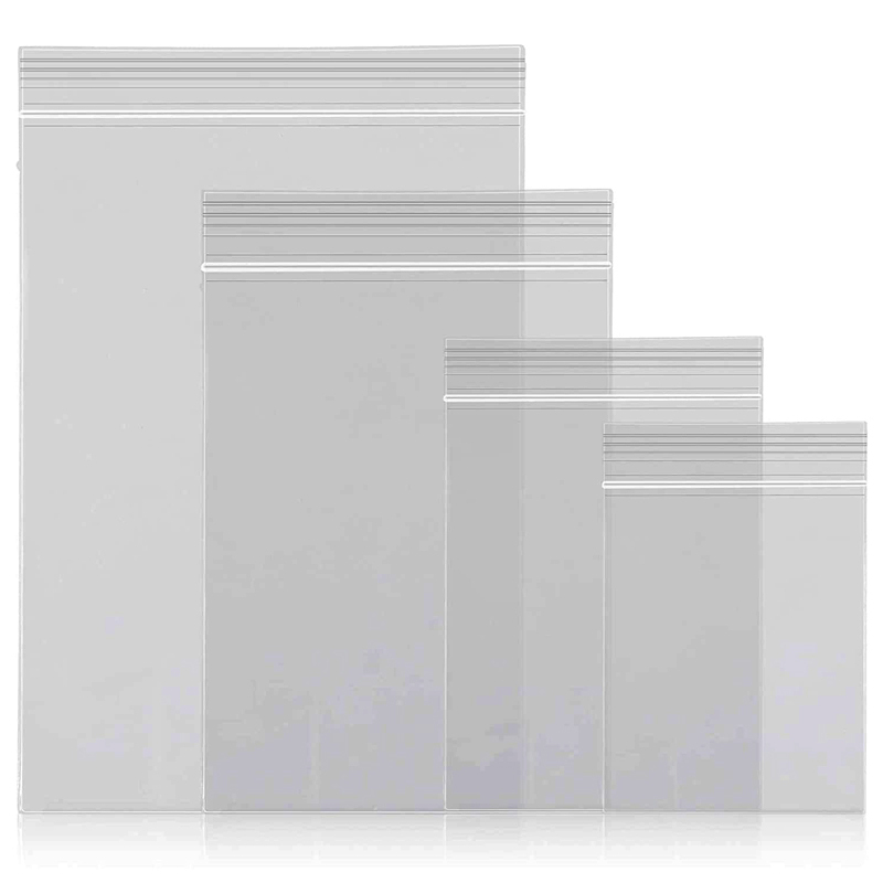 zipper-slider-bags-for-food-1