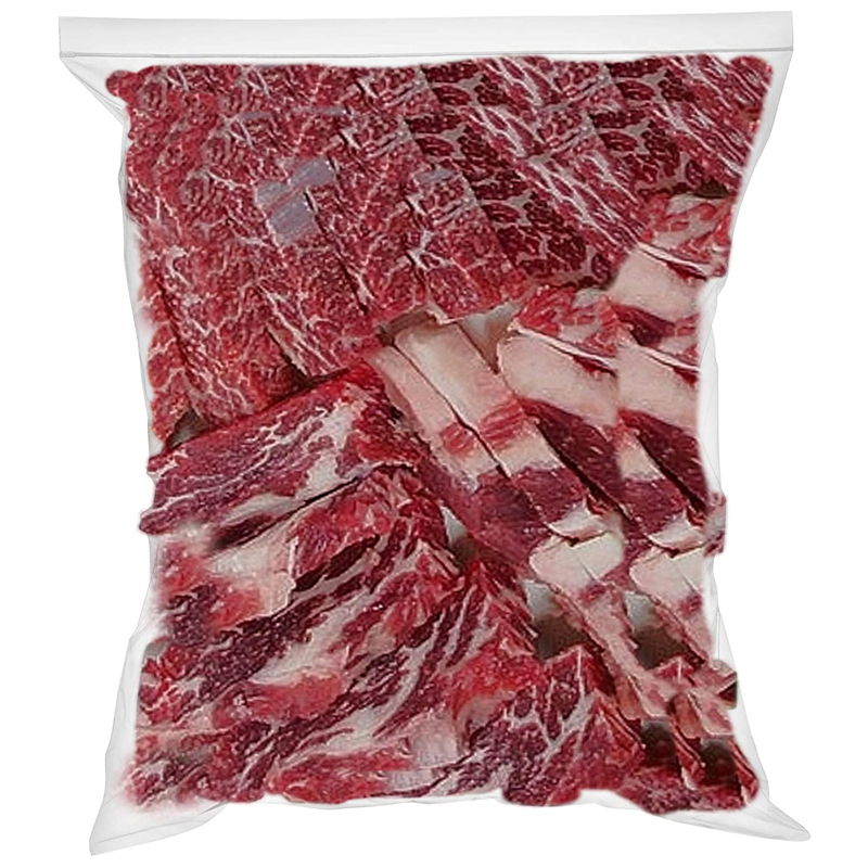 zipper-slider-bags-for-food-3