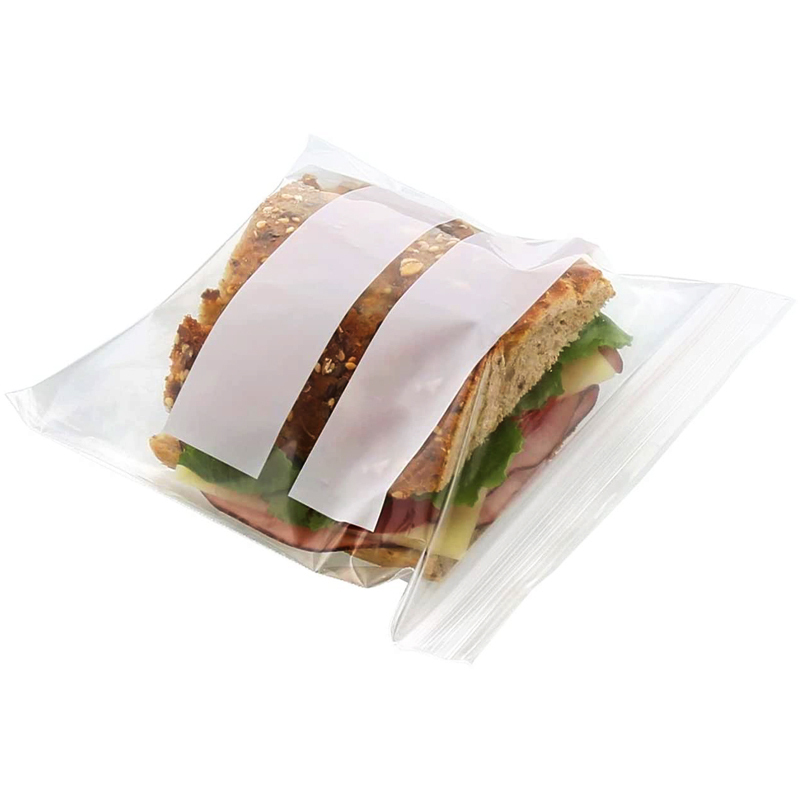 zipper-slider-bags-for-food-4