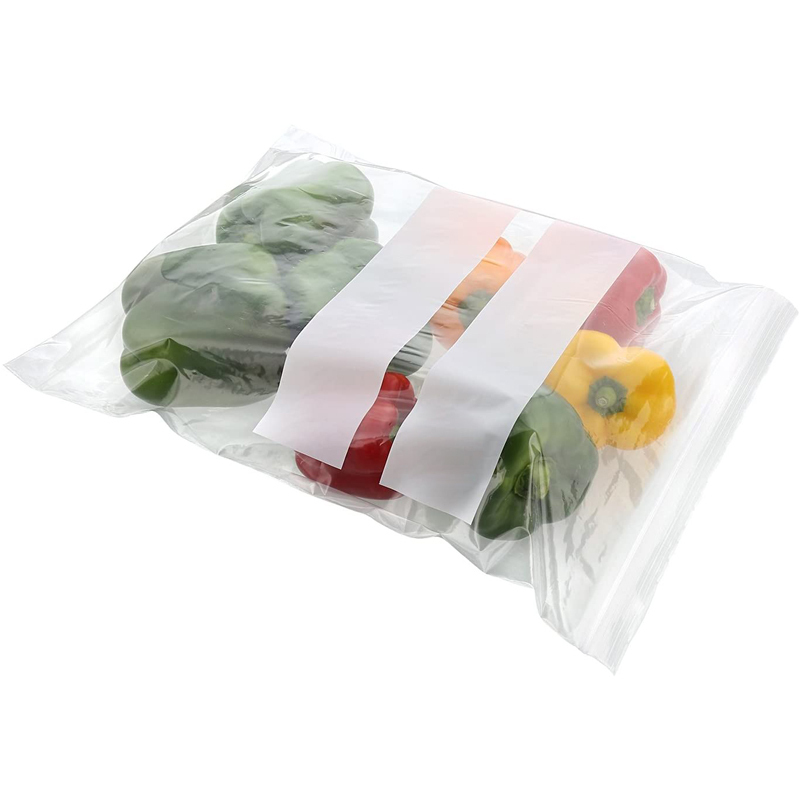 zipper-slider-bags-for-food-6